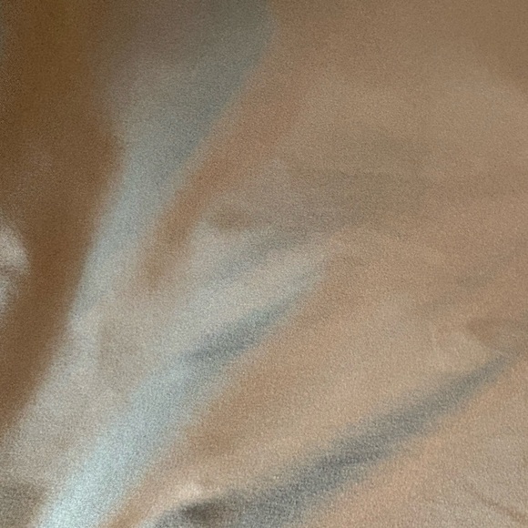 all in motion Neutral Brown Tank bra Top - Picture 2 of 7